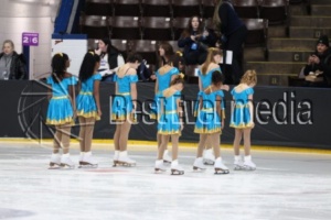 KOC24_SUN_0Y9A8776-_03101