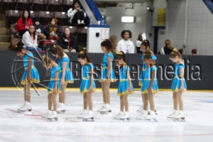 KOC24_SUN_0Y9A8777-_03102