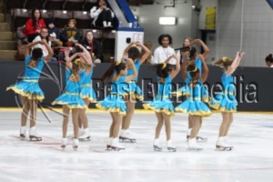 KOC24_SUN_0Y9A8778-_03103