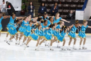 KOC24_SUN_0Y9A8783-_03108