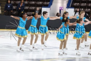 KOC24_SUN_0Y9A8788-_03113