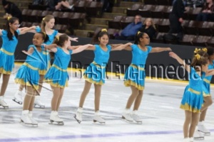 KOC24_SUN_0Y9A8790-_03115