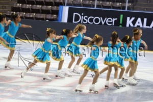 KOC24_SUN_0Y9A8793-_03118