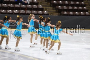 KOC24_SUN_0Y9A8794-_03119