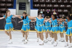 KOC24_SUN_0Y9A8799-_03124