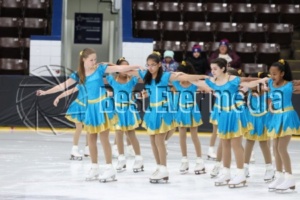 KOC24_SUN_0Y9A8800-_03125