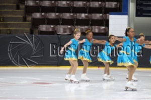 KOC24_SUN_0Y9A8801-_03126