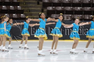 KOC24_SUN_0Y9A8802-_03127