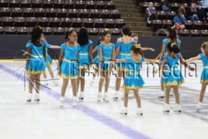 KOC24_SUN_0Y9A8807-_03132