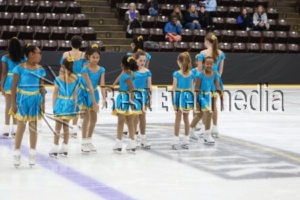 KOC24_SUN_0Y9A8808-_03133