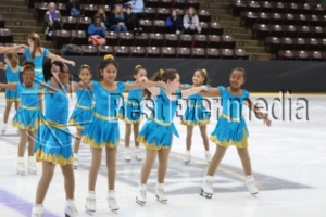 KOC24_SUN_0Y9A8810-_03135