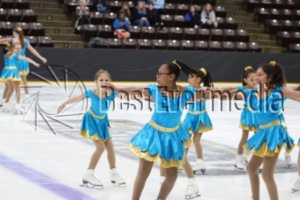 KOC24_SUN_0Y9A8812-_03137