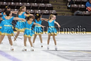 KOC24_SUN_0Y9A8813-_03138