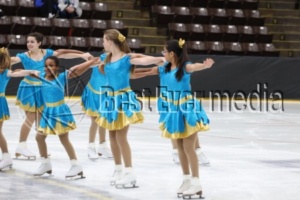 KOC24_SUN_0Y9A8817-_03142