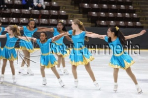 KOC24_SUN_0Y9A8818-_03143