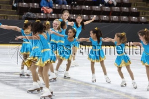 KOC24_SUN_0Y9A8820-_03145