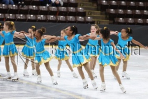 KOC24_SUN_0Y9A8821-_03146