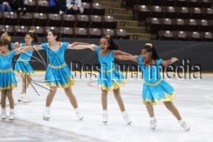 KOC24_SUN_0Y9A8823-_03148