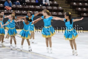 KOC24_SUN_0Y9A8824-_03149