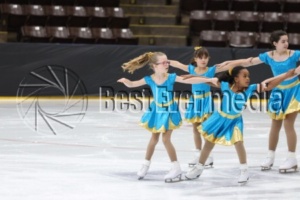 KOC24_SUN_0Y9A8826-_03151