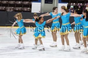 KOC24_SUN_0Y9A8827-_03152