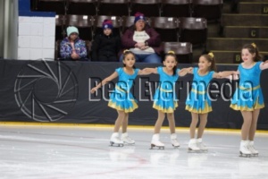 KOC24_SUN_0Y9A8829-_03154