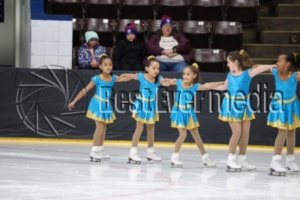 KOC24_SUN_0Y9A8830-_03155