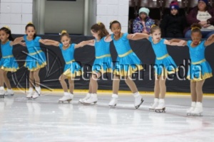 KOC24_SUN_0Y9A8832-_03157