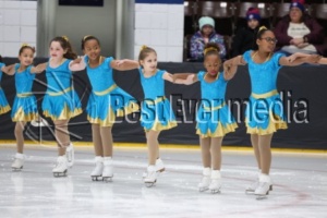 KOC24_SUN_0Y9A8834-_03159