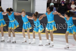 KOC24_SUN_0Y9A8835-_03160