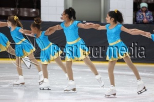 KOC24_SUN_0Y9A8836-_03161