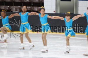 KOC24_SUN_0Y9A8837-_03162