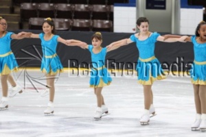 KOC24_SUN_0Y9A8838-_03163