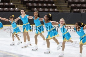 KOC24_SUN_0Y9A8840-_03165