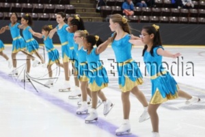 KOC24_SUN_0Y9A8843-_03168