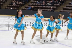 KOC24_SUN_0Y9A8844-_03169