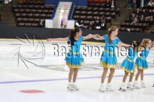 KOC24_SUN_0Y9A8845-_03170