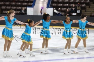 KOC24_SUN_0Y9A8847-_03172