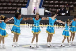 KOC24_SUN_0Y9A8848-_03173