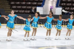 KOC24_SUN_0Y9A8851-_03176