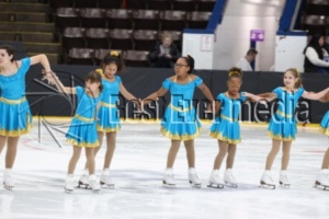 KOC24_SUN_0Y9A8852-_03177