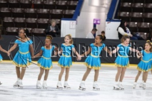 KOC24_SUN_0Y9A8854-_03179