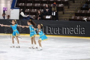 KOC24_SUN_0Y9A8856-_03181