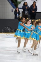 KOC24_SUN_0Y9A8858-_03183