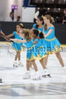 KOC24_SUN_0Y9A8860-_03185