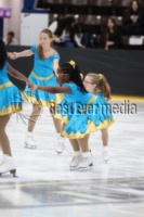 KOC24_SUN_0Y9A8861-_03186