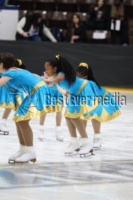 KOC24_SUN_0Y9A8862-_03187