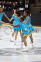 KOC24_SUN_0Y9A8865-_03190