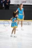 KOC24_SUN_0Y9A8867-_03192