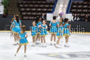 KOC24_SUN_0Y9A8868-_03193